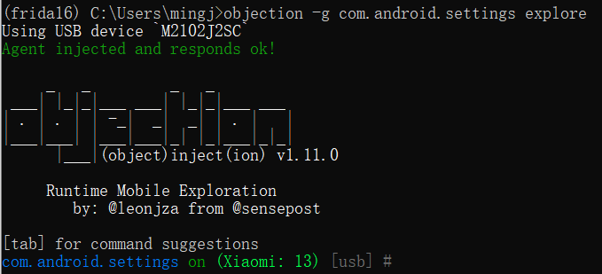 image-20250127111327217